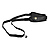 Sniper-Strap Camera Strap with Rotaball