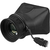 HoodLoupe Professional LCD Screen Loupe for 3