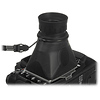 HoodLoupe Professional LCD Screen Loupe for 3