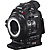 EOS C100 EF Cinema Camcorder - Body Only - Pre-Owned