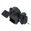 EOS C100 EF Cinema Camcorder - Body Only - Pre-Owned Thumbnail 1