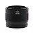 Touit 32mm f/1.8 Lens - Sony E-Mount - Pre-Owned | Used