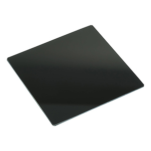 100 x 100mm Little Stopper 1.8 Neutral Density Filter