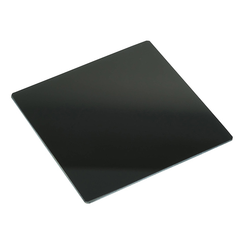 100 x 100mm Little Stopper 1.8 Neutral Density Filter Image 0