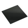 100 x 100mm Little Stopper 1.8 Neutral Density Filter Thumbnail 0