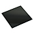 100 x 100mm Little Stopper 1.8 Neutral Density Filter