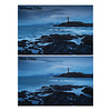 100 x 100mm Little Stopper 1.8 Neutral Density Filter Thumbnail 4