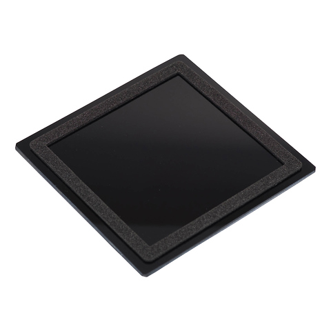 100 x 100mm Little Stopper 1.8 Neutral Density Filter Image 1