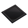 100 x 100mm Little Stopper 1.8 Neutral Density Filter Thumbnail 1