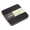 100 x 100mm Little Stopper 1.8 Neutral Density Filter Thumbnail 2