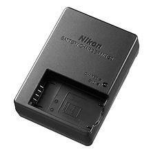 MH-29 Battery Charger Image 0