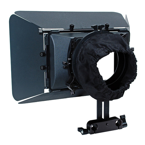 Matte Box MB3 Image 1