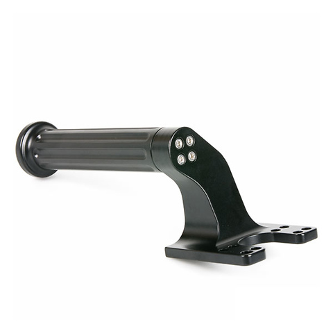 Top Handle for Digital Cinema System Image 0