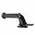 Top Handle for Digital Cinema System