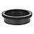 Zoom Gear for Canon EF 24-70mm f/2.8L USM I Lens in Lens Port