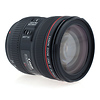 EF 24-70mm f/4.0 L IS USM Lens - Pre-Owned Thumbnail 0