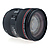 EF 24-70mm f/4.0 L IS USM Lens - Pre-Owned