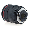 EF 24-70mm f/4.0 L IS USM Lens - Pre-Owned Thumbnail 1