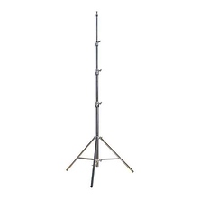 Maxi Kit Steel Stand (9.5') Image 0