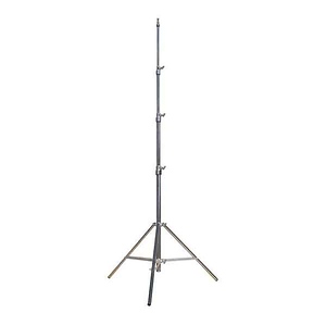 Maxi Kit Steel Stand (9.5')