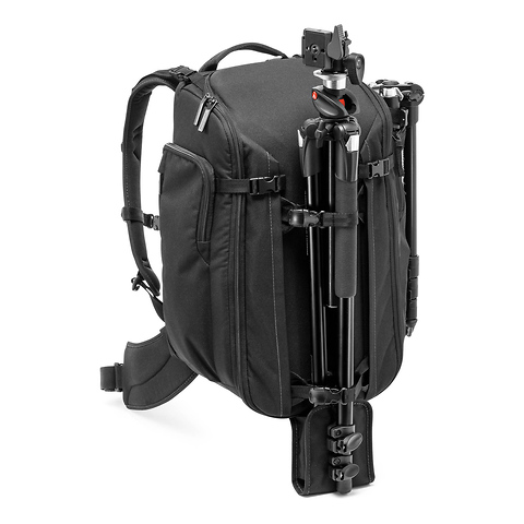 Pro Backpack 50 Image 4