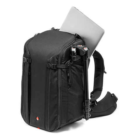 Pro Backpack 50 Image 5