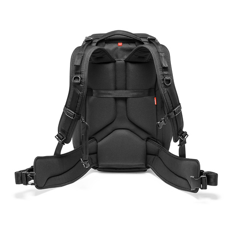 Pro Backpack 50 Image 2