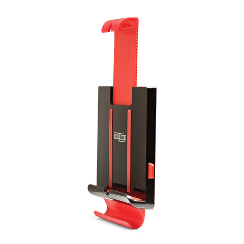 U-GRIP Fridge Mount For All Tablets Image 0