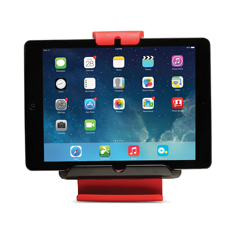 U-GRIP Fridge Mount For All Tablets Image 3