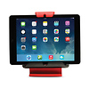 U-GRIP Fridge Mount For All Tablets Thumbnail 3