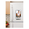 U-GRIP Fridge Mount For All Tablets Thumbnail 4