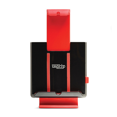 U-GRIP Fridge Mount For All Tablets Image 1