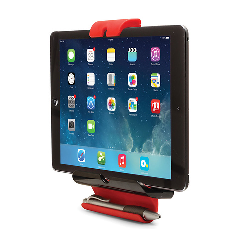 U-GRIP Fridge Mount For All Tablets Image 2