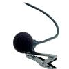 i-Coustics Smartphone Omni-Directional Lavalier Microphone Thumbnail 0