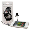 i-Coustics Smartphone Omni-Directional Lavalier Microphone Thumbnail 3