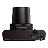 Cyber-shot DSC-RX100 III Digital Camera Thumbnail 5