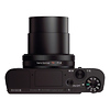 Cyber-shot DSC-RX100 III Video Creator Kit Thumbnail 6