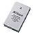 EN-EL22 Rechargeable Li-Ion Battery