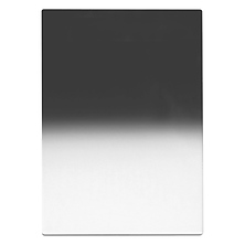 1.2 Soft-Edge Graduated Neutral Density Filter (100x150mm) Image 0