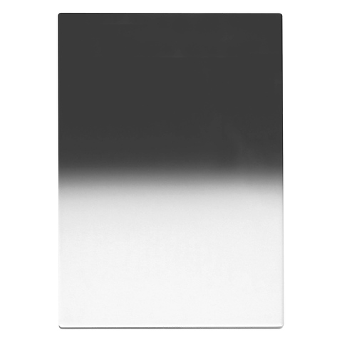 1.2 Soft-Edge Graduated Neutral Density Filter (100x150mm) Image 0