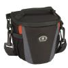 Jazz Zoom 20 Holster Bag (Black/Multi) Thumbnail 0