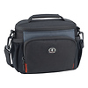 Jazz 36 Camera Bag (Black/Multi) Thumbnail 0