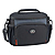 Jazz 36 Camera Bag (Black/Multi)
