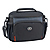 Jazz 36 Camera Bag (Black/Multi)