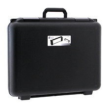 Ringlite Mini Carrying Case RLM-CC - Open Box Image 0