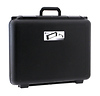 Ringlite Mini Carrying Case RLM-CC - Open Box Thumbnail 0