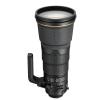 AF-S NIKKOR 400mm f/2.8E FL ED VR Lens Thumbnail 0