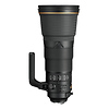 AF-S NIKKOR 400mm f/2.8E FL ED VR Lens Thumbnail 1