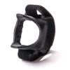 Eclipse Lens Hood for GoPro HERO3+ & Hero4 Housing Thumbnail 0