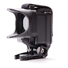 Eclipse Lens Hood for GoPro HERO3+ & Hero4 Housing Thumbnail 4